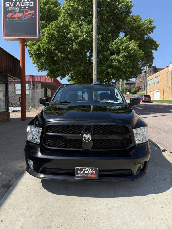 ram ram 1500 pickup 2013 3C6JR7AT8DG515025 image ram ram 1500 pickup 2013 3C6JR7AT8DG515025 image